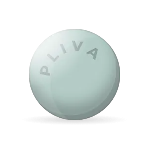 Oxytrol