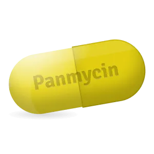 Panmycin