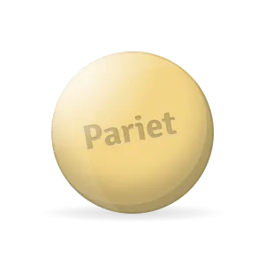 Pariet