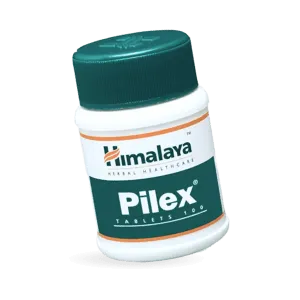 Pilex