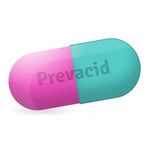Prevacid