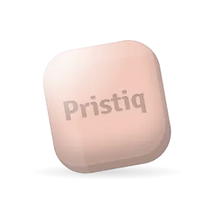 Pristiq
