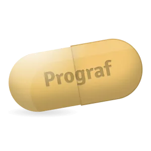 Prograf