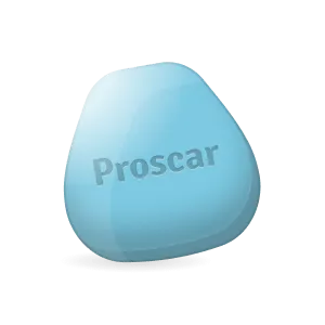 Proscar