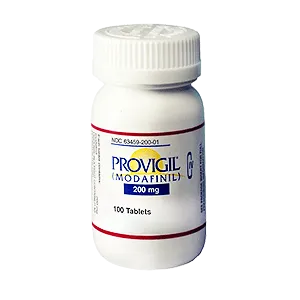 Provigil