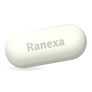Ranexa