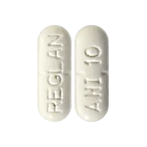 Reglan