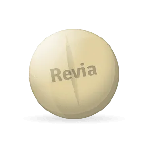 Revia