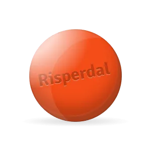 Risperdal