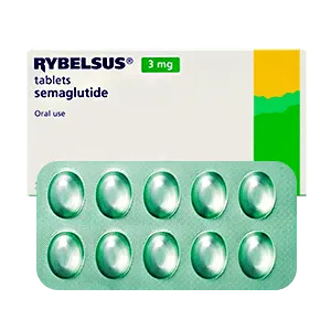 Rybelsus
