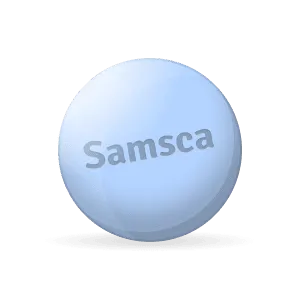 Samsca