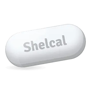 Shelcal
