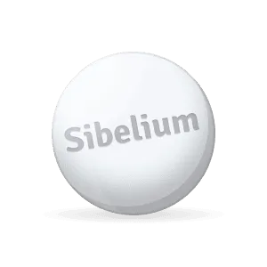 Sibelium