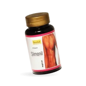 Slimonil