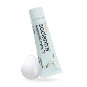 Soolantra
