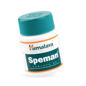 Speman