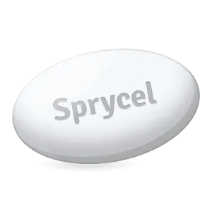 Sprycel