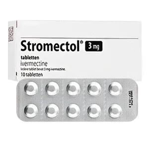 Stromectol
