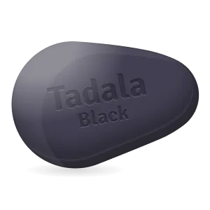 Tadala Black