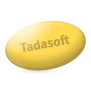 Tadasoft
