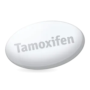 Tamoxifen