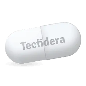Tecfidera