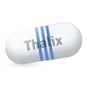 Thalix