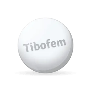 Tibofem