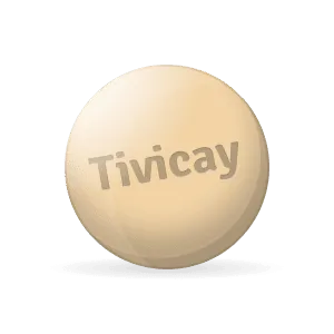 Tivicay