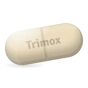 Trimox