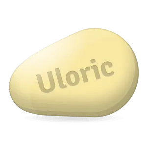 Trintellix