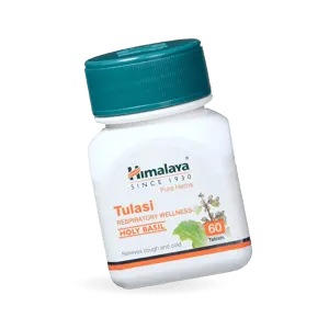 Tulasi
