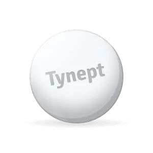 Tynept