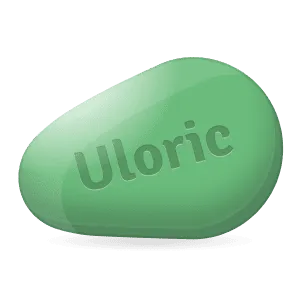 Uloric