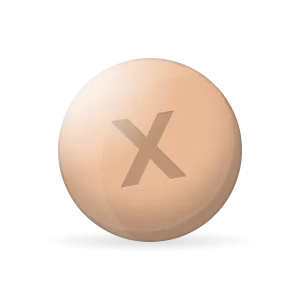 Uroxatral