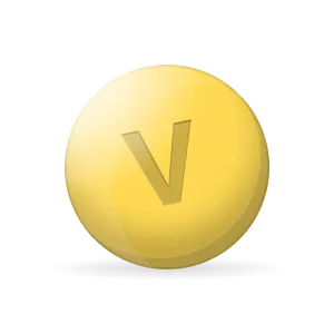 Valif