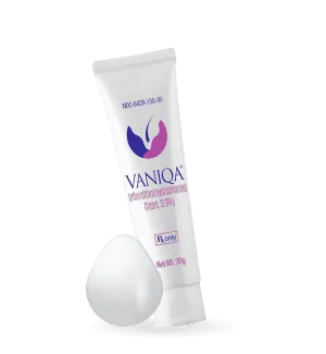 Vaniqa