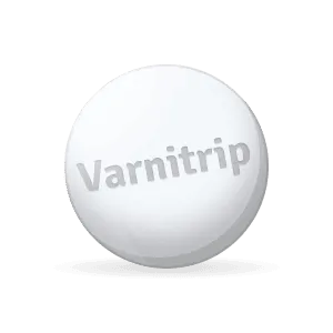 Varnitrip