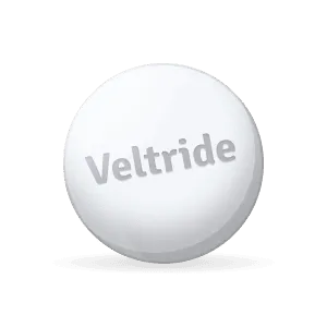 Veltride