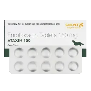 Ataxin