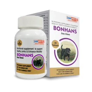 Bonhans