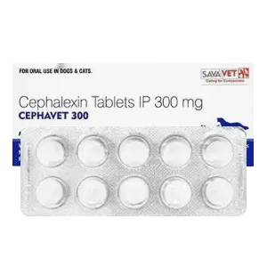 Cephavet