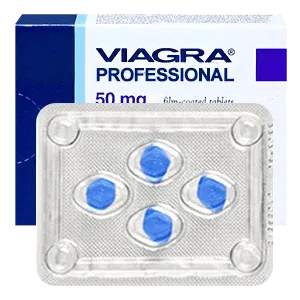 Viagra Professional