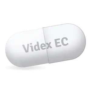 Videx EC