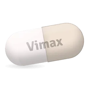 Vimax