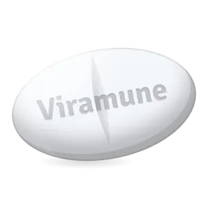 Viramune