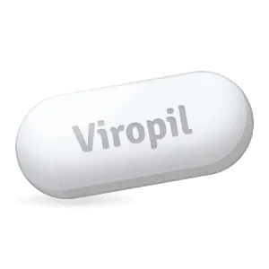 Viropil