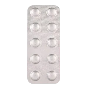 Zanaflex