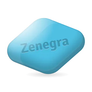 Zenegra